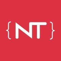 Nytrotech Pvt Ltd