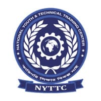 National Youth & Technical Training Center