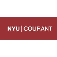 NYU Courant Institute of Mathematical Sciences