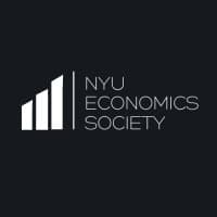 NYU Economics Society