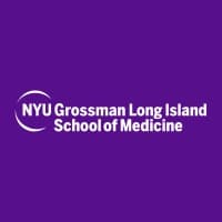 NYU Grossman Long Island School of Medicine