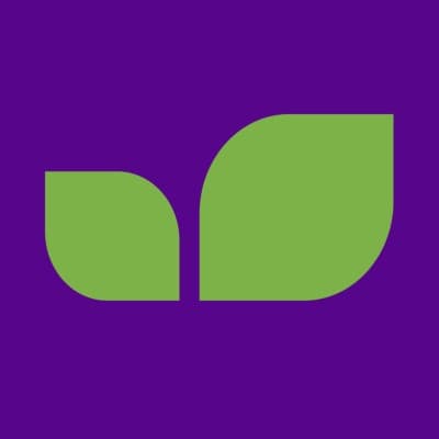 NYU Office of Sustainability