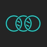 Product Management Club at NYU (NYUPMC)