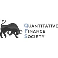 NYU Quantitative Finance Society
