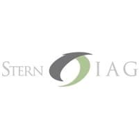 NYU Stern Investment Analysis Group