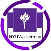 nyu wasserman center for career development