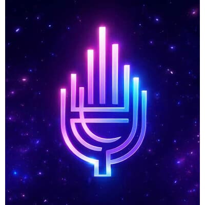 NYU Blockchain Lab