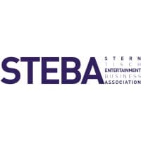 NYU Stern & Tisch Entertainment Business Association