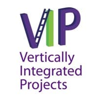 NYU Vertically Integrated Projects (VIP)