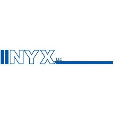 nyx inc.