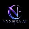 Nyxora AI