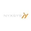 NYXSYS Philippines