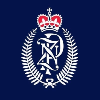 nz police