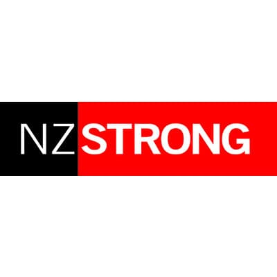 NZ Strong Group