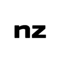 nzbeauty