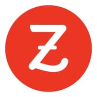 National Zakat Foundation Canada