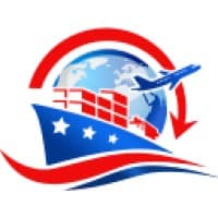 NZS Worldwide Inc