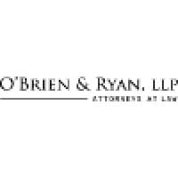 o'brien & ryan, llp