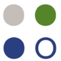 O'Connell Executive Search