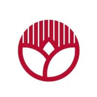O'Connell Landscape Maintenance