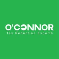 O'Connor