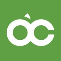 OCMI, Inc. (O'Connor Construction Management)