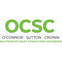 O'Connor Sutton Cronin