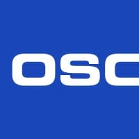 O'Donnell/Snider Construction