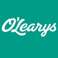 O'Learys