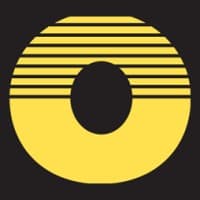 O'Neal Manufacturing Services