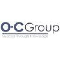 O-C Group