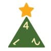 O Christmas Geek