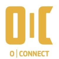 O-connect Premium Group Ltd.