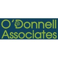 O'Donnell Associates