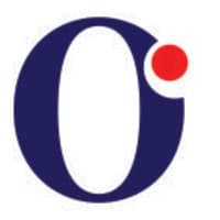Web jornal OERJ - O Estado RJ