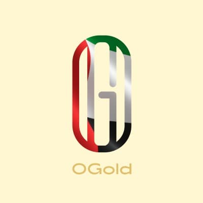 O Gold