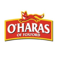 O'Haras of Foxford