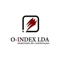 O-Index Trading Lda