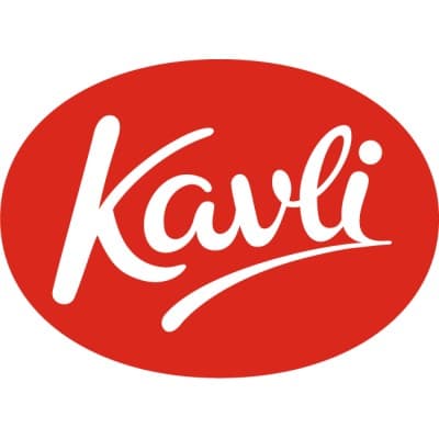 O. Kavli AB
