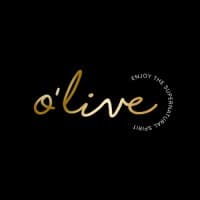 O'live