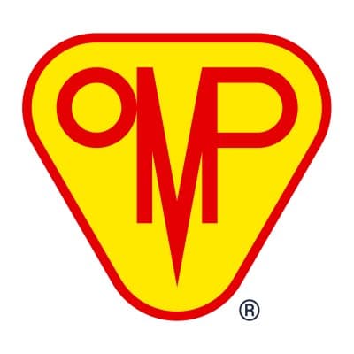 O.M.P. Officine Mazzocco Pagnoni