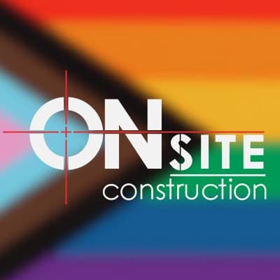 O.N. Site Construction Inc.