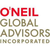 O'Neil Global Advisors
