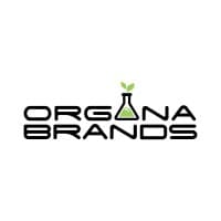 Organa Brands