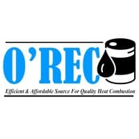O'rec Sdn Bhd