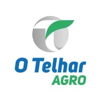 O Telhar Agro