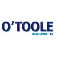 O’Toole Transport Ltd.