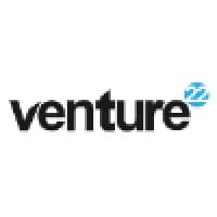OÜ Venture22
