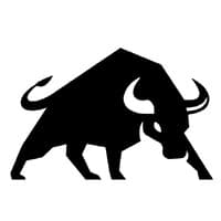 OX
