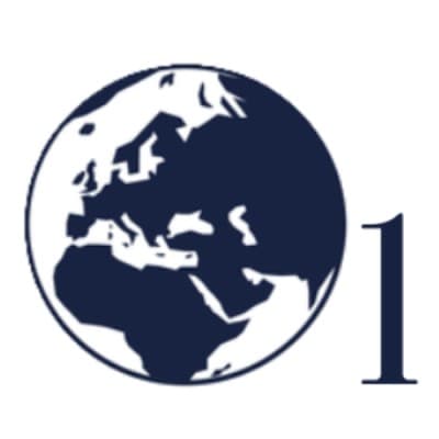 O1 Collective